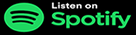 Listen to Hitch's Almbum, Rock Nation on Spotify